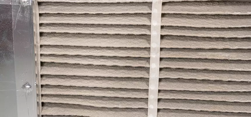 Our Split Duct System Installation Services in Louisville, KY