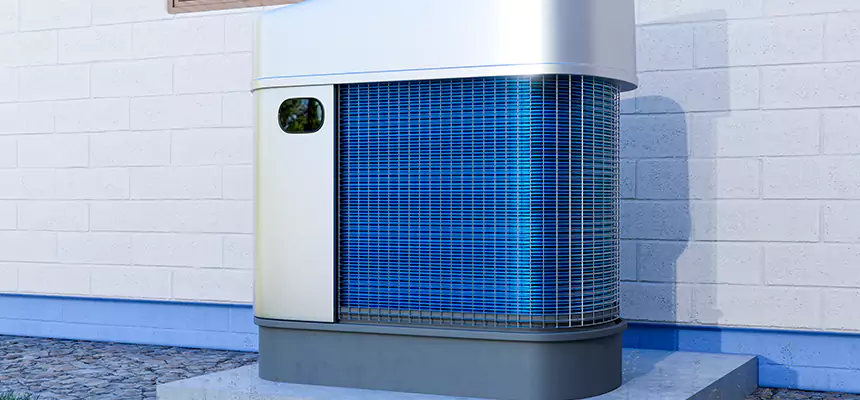 Our UV Light Air Purification for Ducts Services in Louisville, KY