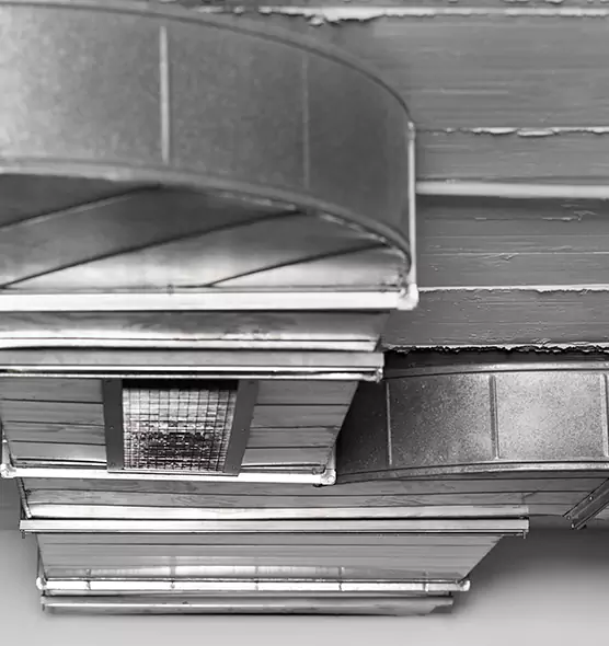 Expert Dryer Vent Replacement in Louisville, KY