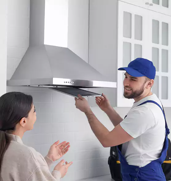 Trusted Multi-family Home Duct Cleaning in Louisville, KY