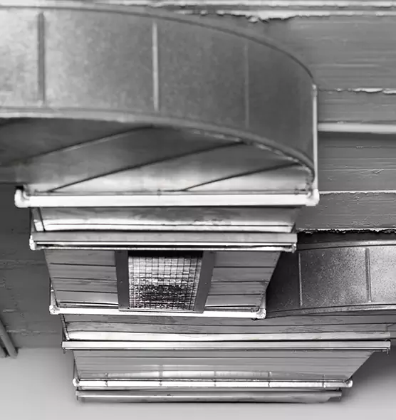 About Whole Home Vent Cleaning in Louisville, KY