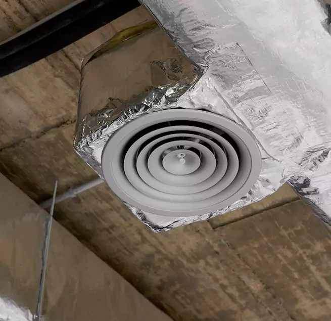 Why Homeowners & Businesses Trust Us in Louisville, KY?