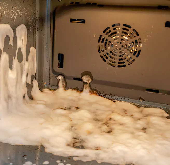 Why Homeowners Businesses Trust Us in Louisville, KY?