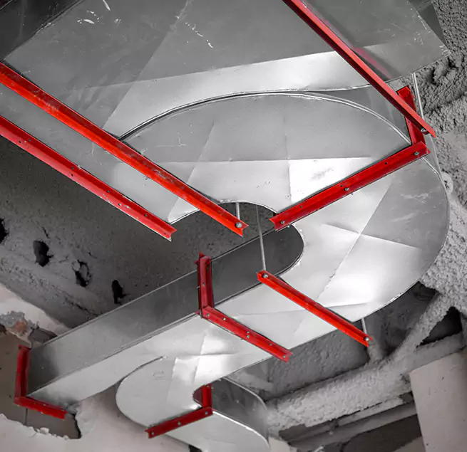 Why Homeowners & Businesses Trust Us in Louisville, KY?