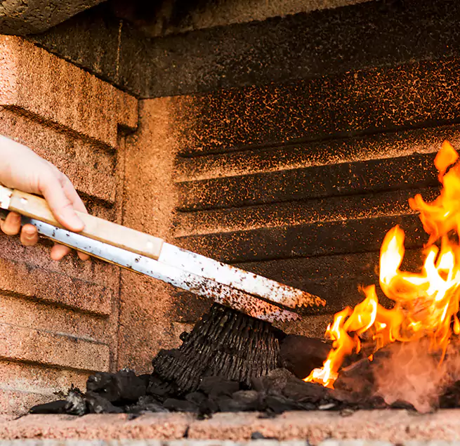 Why Homeowners & Businesses Trust Us in Louisville, KY?