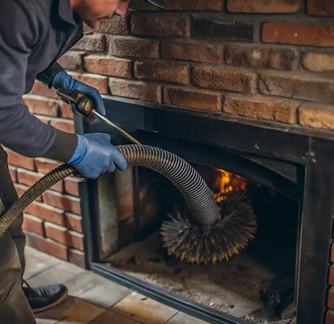  Why Homeowners & Businesses Trust Us in Louisville, KY?