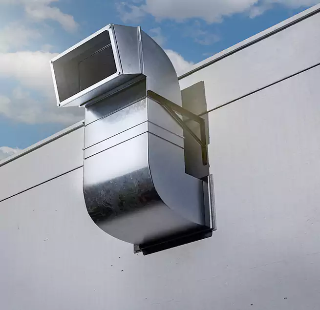 Why Homeowners & Businesses Trust Us in Louisville, KY