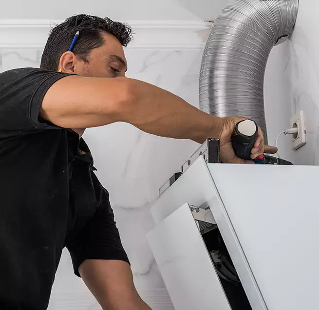  Why Homeowners & Businesses Trust Us Louisville, KY?