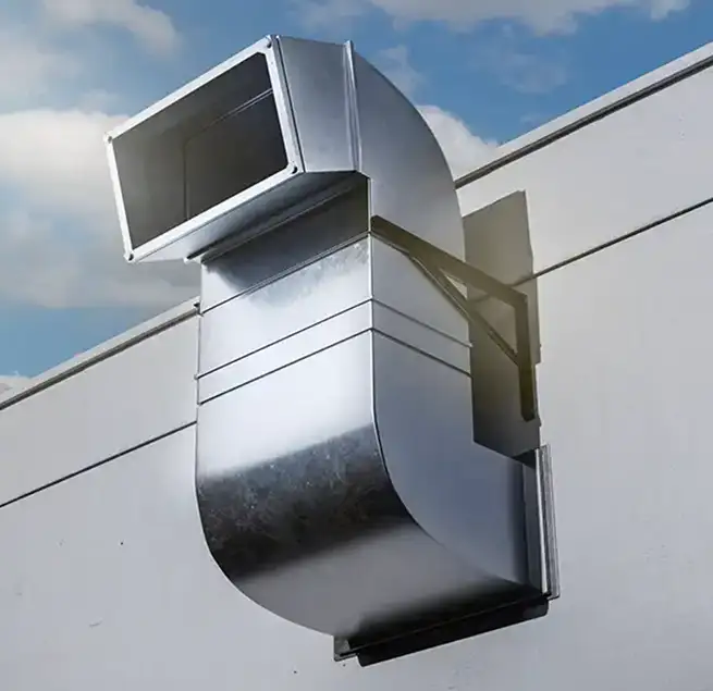 Why Homeowners & Businesses Trust Us Louisville, KY