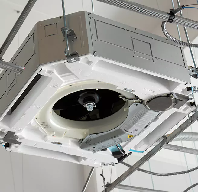 Why Homeowners & Businesses Trust Us in Louisville, KY?