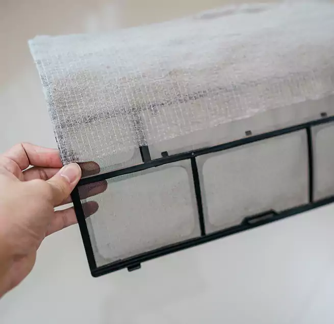 Why Homeowners & Businesses Trust Us in Louisville, KY?