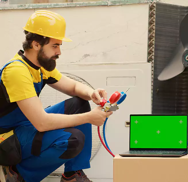 Why Homeowners & Businesses Trust Us in Louisville, KY?