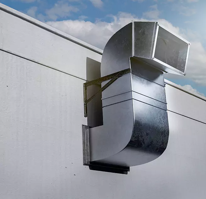 Why Homeowners & Businesses Trust Us in Louisville, KY