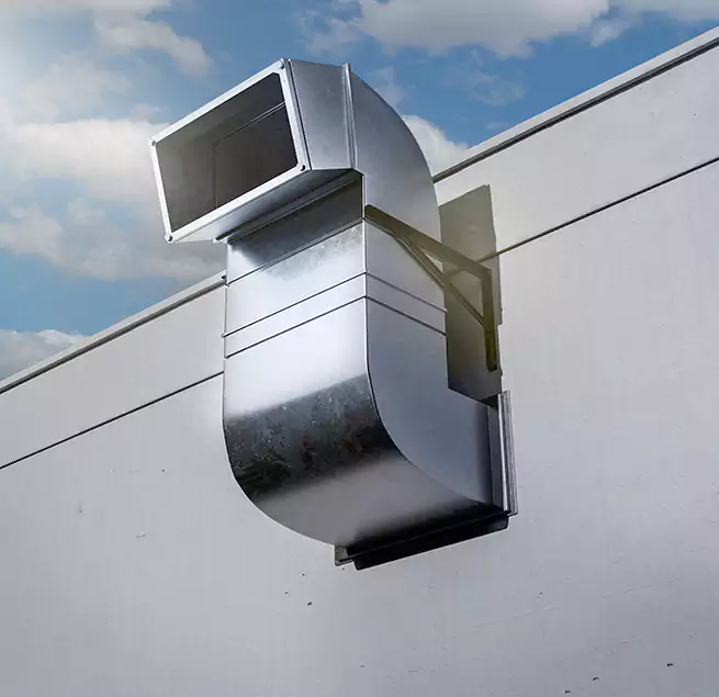 Why Homeowners & Businesses Trust Us Louisville, KY