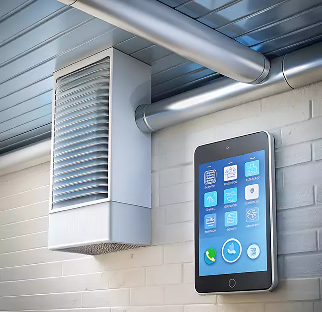 Why Homeowners & Businesses Trust Us in Louisville, KY